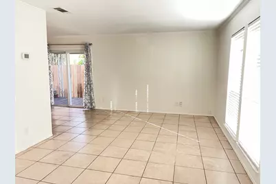 2528 Berkett Drive, Austin, TX 78745 - Photo 8