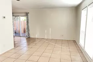 2528 Berkett Dr, Austin, TX 78745 - Photo 8