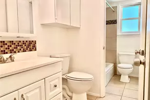 2528 Berkett Dr, Austin, TX 78745 - Photo 10