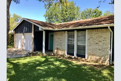 2528 Berkett Drive, Austin, TX 78745 - Photo 2