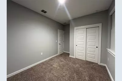 11425 Pastini Circle, Manchaca, TX 78652 - Photo 8