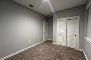 11425 Pastini Cir, Manchaca, TX 78652 - Photo 8