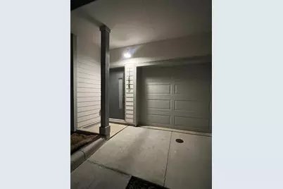 11425 Pastini Circle, Manchaca, TX 78652 - Photo 1