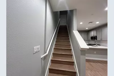 11425 Pastini Circle, Manchaca, TX 78652 - Photo 16