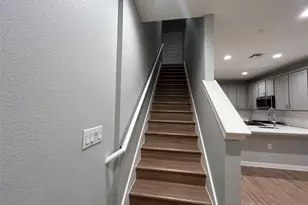 11425 Pastini Cir, Manchaca, TX 78652 - Photo 16