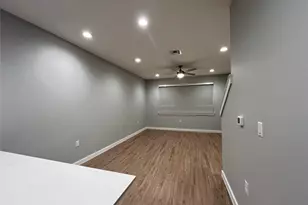 11425 Pastini Cir, Manchaca, TX 78652 - Photo 14