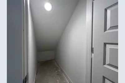 11425 Pastini Circle, Manchaca, TX 78652 - Photo 6