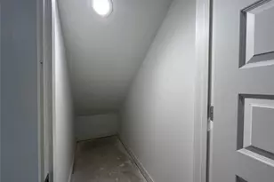 11425 Pastini Cir, Manchaca, TX 78652 - Photo 6