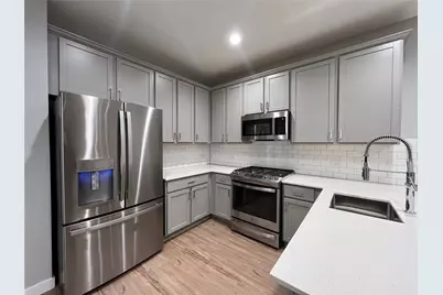 11425 Pastini Circle, Manchaca, TX 78652 - Photo 12