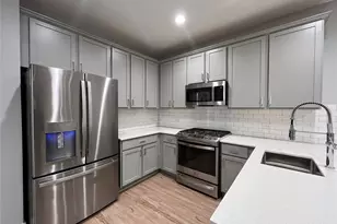 11425 Pastini Cir, Manchaca, TX 78652 - Photo 12