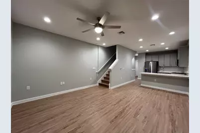 11425 Pastini Circle, Manchaca, TX 78652 - Photo 16