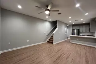 11425 Pastini Cir, Manchaca, TX 78652 - Photo 16