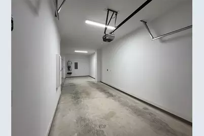 11425 Pastini Circle, Manchaca, TX 78652 - Photo 4