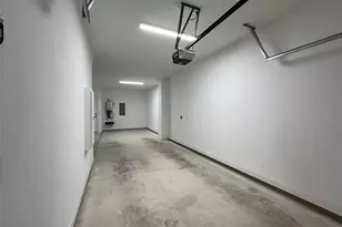 11425 Pastini Cir, Manchaca, TX 78652 - Photo 4