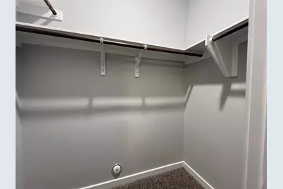 11425 Pastini Circle, Manchaca, TX 78652 - Photo 22