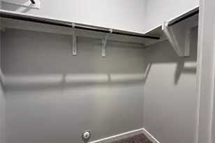 11425 Pastini Cir, Manchaca, TX 78652 - Photo 22