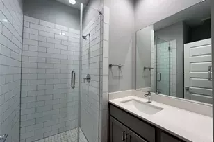 11425 Pastini Cir, Manchaca, TX 78652 - Photo 20