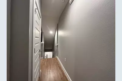 11425 Pastini Circle, Manchaca, TX 78652 - Photo 10