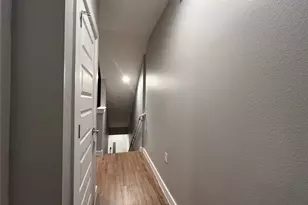 11425 Pastini Cir, Manchaca, TX 78652 - Photo 10