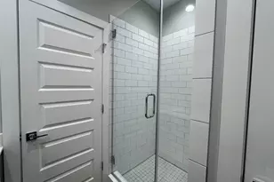 11425 Pastini Cir, Manchaca, TX 78652 - Photo 22