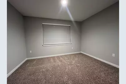 11425 Pastini Circle, Manchaca, TX 78652 - Photo 18