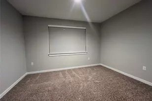 11425 Pastini Cir, Manchaca, TX 78652 - Photo 18