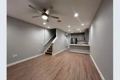 11425 Pastini Circle, Manchaca, TX 78652 - Photo 14