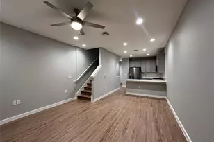 11425 Pastini Cir, Manchaca, TX 78652 - Photo 14