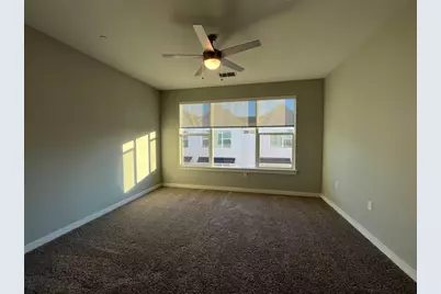 11425 Pastini Circle, Manchaca, TX 78652 - Photo 2