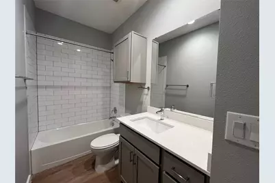 11425 Pastini Circle, Manchaca, TX 78652 - Photo 10