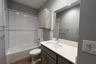 11425 Pastini Cir, Manchaca, TX 78652 - Photo 10