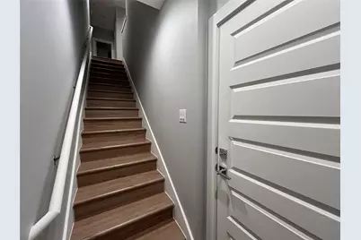 11425 Pastini Circle, Manchaca, TX 78652 - Photo 6