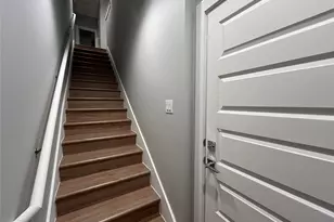 11425 Pastini Cir, Manchaca, TX 78652 - Photo 6