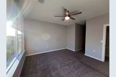 11425 Pastini Circle, Manchaca, TX 78652 - Photo 2