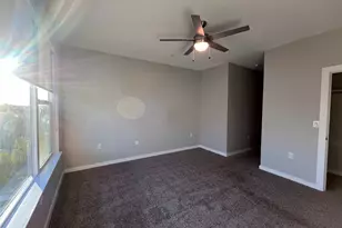 11425 Pastini Cir, Manchaca, TX 78652 - Photo 2