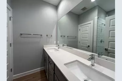 11425 Pastini Circle, Manchaca, TX 78652 - Photo 20