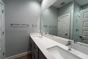 11425 Pastini Cir, Manchaca, TX 78652 - Photo 20