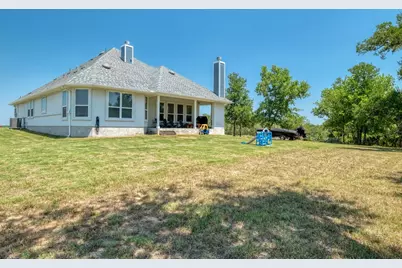 [Address not provided], Cedar Creek, TX 78612 - Photo 24