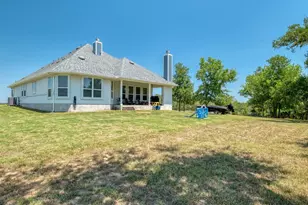 [Address not provided], Cedar Creek, TX 78612 - Photo 24