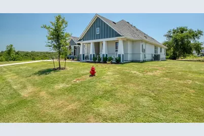 [Address not provided], Cedar Creek, TX 78612 - Photo 2