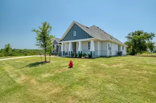 [Address not provided], Cedar Creek, TX 78612 - Photo 2