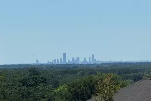 [Address not provided], Cedar Creek, TX 78612 - Photo 26