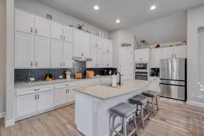 [Address not provided], Cedar Creek, TX 78612 - Photo 8