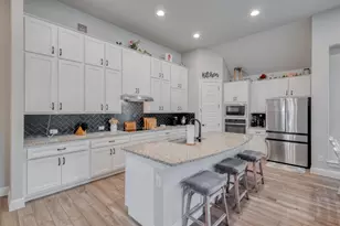 [Address not provided], Cedar Creek, TX 78612 - Photo 8