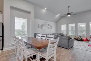 [Address not provided], Cedar Creek, TX 78612 - Photo 12