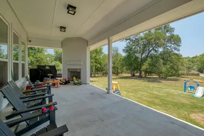 [Address not provided], Cedar Creek, TX 78612 - Photo 22