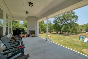 [Address not provided], Cedar Creek, TX 78612 - Photo 22