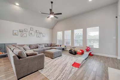 [Address not provided], Cedar Creek, TX 78612 - Photo 6