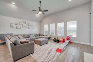 [Address not provided], Cedar Creek, TX 78612 - Photo 6