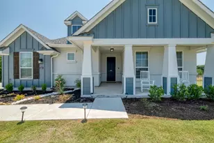 [Address not provided], Cedar Creek, TX 78612 - Photo 4